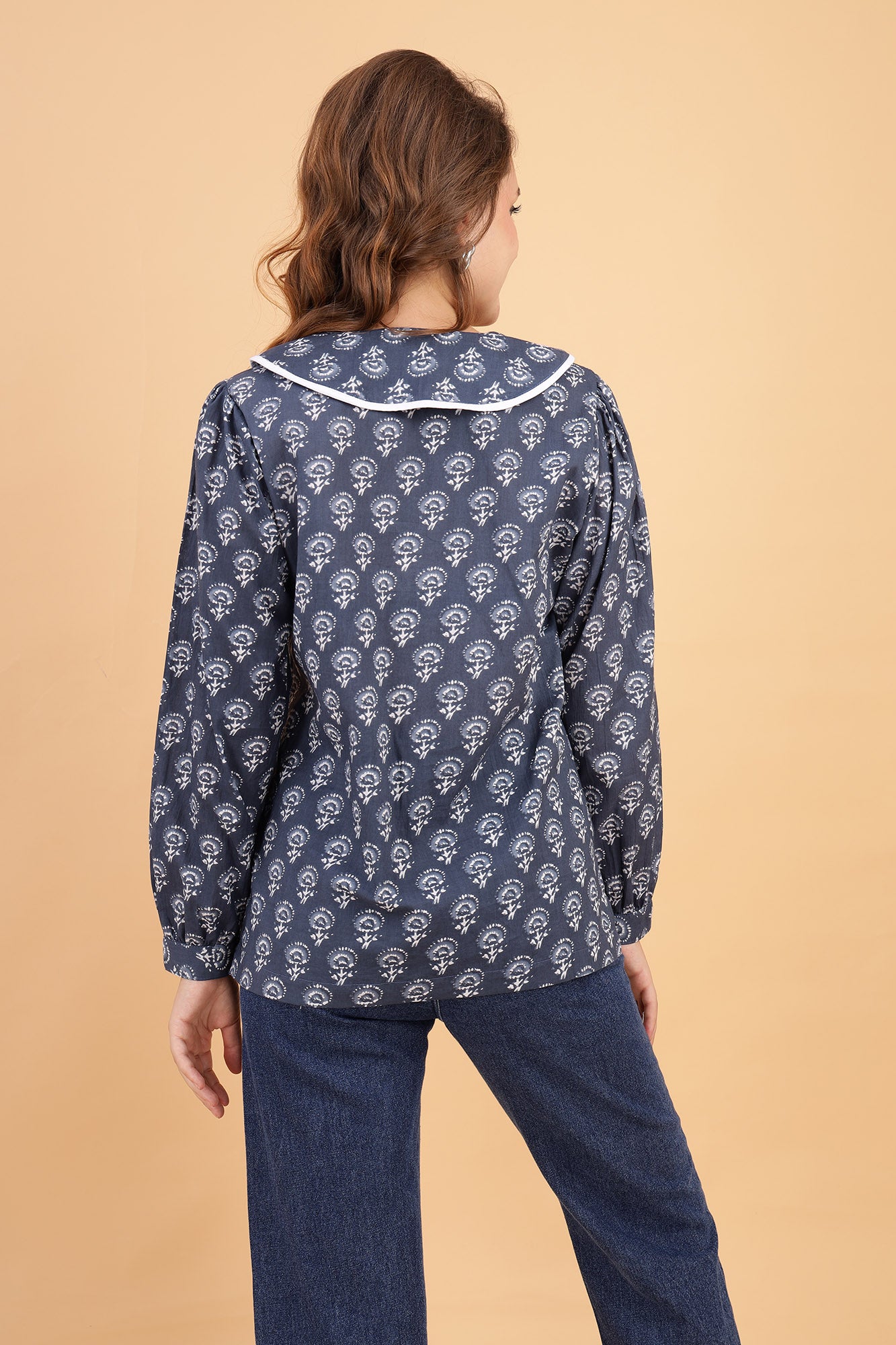 sustainable fashion brands India