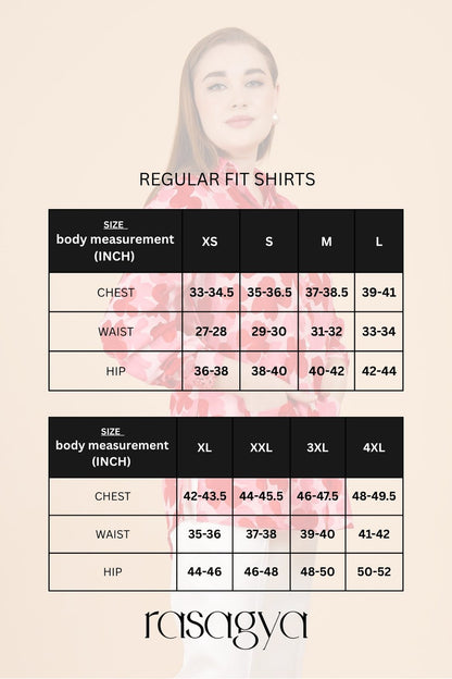 Raya Lime Embellished Shirt