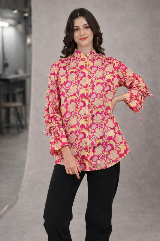 clothes for holu