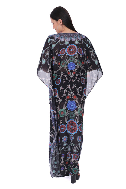 Banjara Kaftan